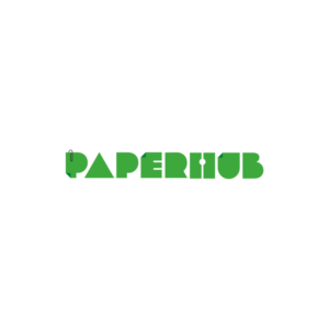 Logo Design by Monagoudarzi for this project | Design: #7315499