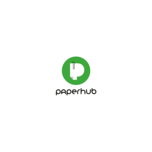 Logo Design by Monagoudarzi for this project | Design: #7316992