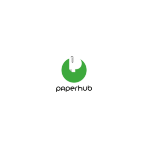 Logo Design by Monagoudarzi for this project | Design: #7316994