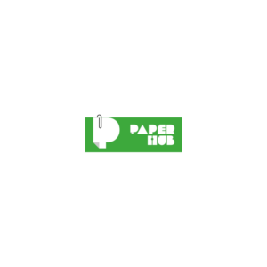 Logo Design by Monagoudarzi for this project | Design: #7316995