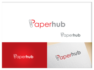Logo Design by ArtMissile for this project | Design: #7427040