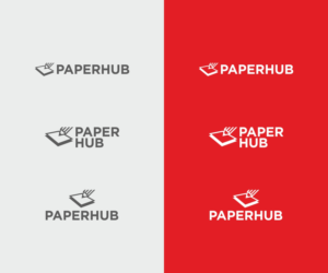 Logo Design by anggawascamaska for this project | Design: #7430565