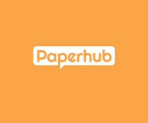 Logo Design by AnA_design for this project | Design #7364972