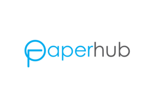 Logo Design by dii for this project | Design: #7318347