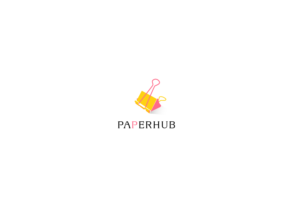 Logo Design by dii for this project | Design: #7319217