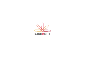 Logo Design by dii for this project | Design: #7319220