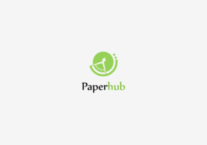 Logo Design by dii for this project | Design: #7319224