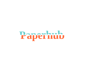 Logo Design by dii for this project | Design: #7319244