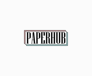 Logo Design by dii for this project | Design: #7319246