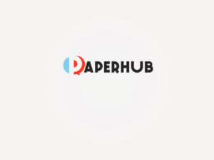 Logo Design by dii for this project | Design: #7319339