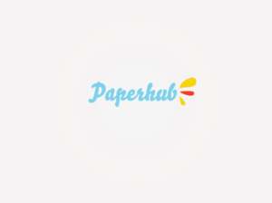 Logo Design by dii for this project | Design: #7319340