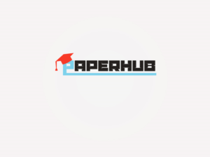 Logo Design by dii for this project | Design: #7319347