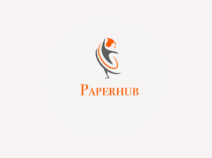 Logo Design by dii for this project | Design: #7319348