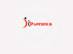 Logo Design by dii for this project | Design: #7319350