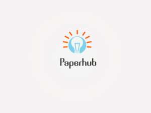 Logo Design by dii for this project | Design: #7319353