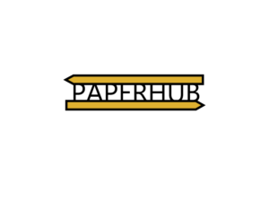 Logo Design by dii for this project | Design: #7329060