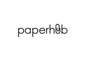 Logo Design by dii for this project | Design: #7329062