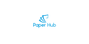 Logo Design by Logo Xtudio for this project | Design: #7335204