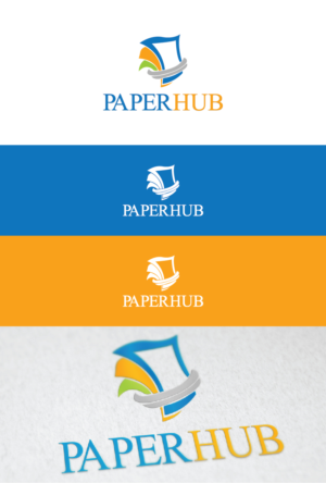 Logo Design by Logo Xtudio for this project | Design: #7335205