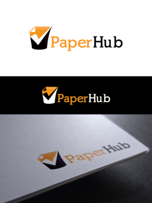 Logo Design by Logo Xtudio for this project | Design: #7335206