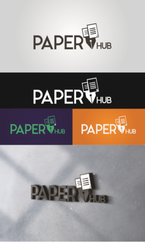 Logo Design by Logo Xtudio for this project | Design: #7335210