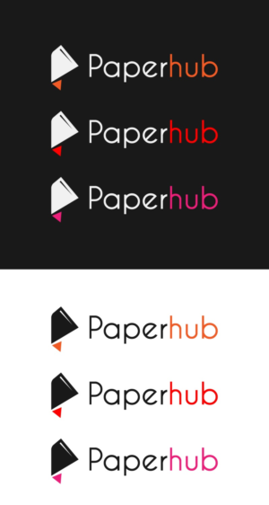 Logo Design by Logo Xtudio for this project | Design: #7419787