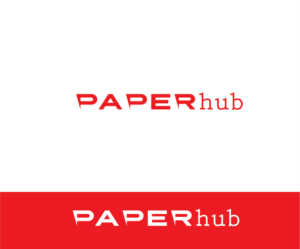 Logo Design by jcoraj for this project | Design #7419289
