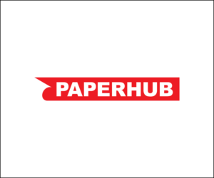Logo Design by iqbalkabir for this project | Design: #7326702