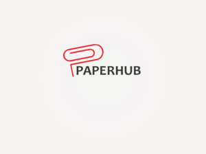 Logo Design by Artem Saider for this project | Design: #7421809