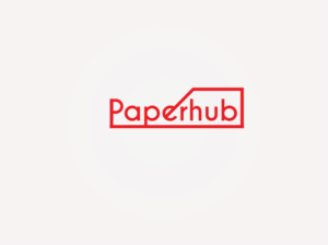 Logo Design by Artem Saider for this project | Design: #7421810