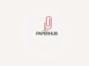 Logo Design by Artem Saider for this project | Design: #7421811