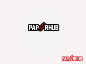 Logo Design by Artem Saider for this project | Design: #7421812