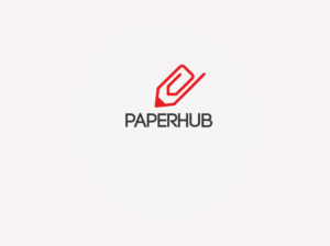 Logo Design by Artem Saider for this project | Design: #7421813