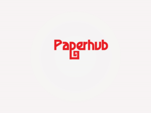 Logo Design by Artem Saider for this project | Design: #7421816