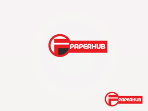 Logo Design by Artem Saider for this project | Design: #7421817