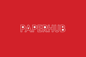 Logo Design by Hulk smith for this project | Design: #7419916
