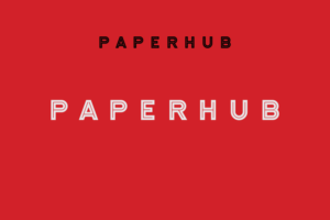 Logo Design by Hulk smith for this project | Design: #7419931
