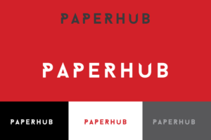 Logo Design by Hulk smith for this project | Design: #7419950