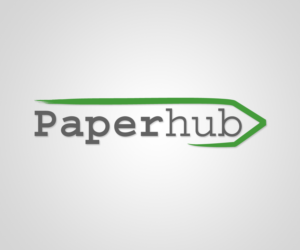 Logo Design by Boyd for this project | Design: #7303572
