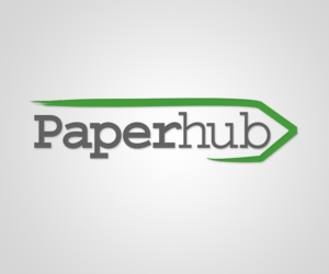 Logo Design by Boyd for this project | Design: #7303608