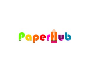 Logo Design by D'GreatImagination for this project | Design: #7311830