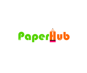 Logo Design by D'GreatImagination for this project | Design: #7315795