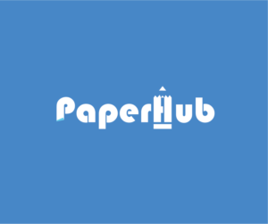 Logo Design by D'GreatImagination