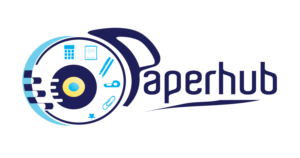 Logo Design by tusherk8000 for this project | Design: #7364612
