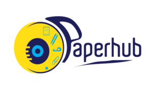 Logo Design by tusherk8000 for this project | Design: #7375270
