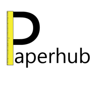 Logo Design by wheatonmk