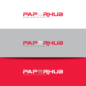 Logo Design by nandkumar for this project | Design: #7411916