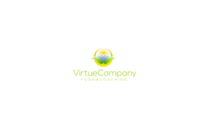 Logo Design by sbelogd for this project | Design: #7380861