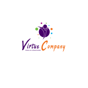 Logo Design by stwebre1a for this project | Design: #7292198