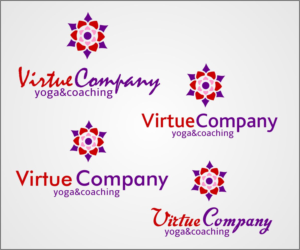 Logo Design by travis111 for this project | Design: #7302495
